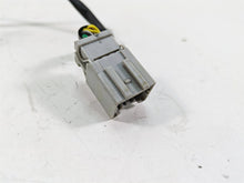 Load image into Gallery viewer, 2017 Mv Agusta Dragster 800 Right Hand Start Kill Control Switch 8000B4568