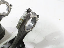 Load image into Gallery viewer, 2010 Sea-Doo 4-Tec RXT 215 Oem Stock Piston & Connecting Rod Set 420890244 | Mototech271