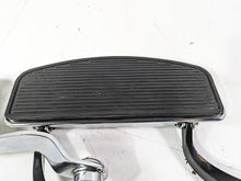 Load image into Gallery viewer, 2012 Harley FLD Dyna Switchback Right Floorboard & Brake Pedal 54172-12 B | Mototech271