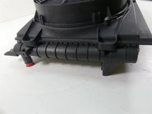 Load image into Gallery viewer, 2018 Polaris RZR 1000 RS1 Water Coolant Radiator Fan 1241154 1241481 2413794 | Mototech271