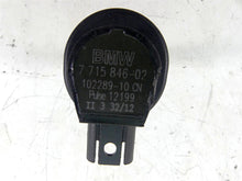 Load image into Gallery viewer, 2013 BMW F800GS STD K72 Ignition Coil - Tested 12138523968