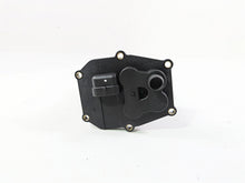 Load image into Gallery viewer, 2016 Ducati Monster 1200 S Fuel Gas Petrol Pump - Tested - 7K Only 16024291A