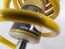 Load image into Gallery viewer, 2014 Can Am Renegade 1000 STD Rear Fox Suspension Shock Damper Set 706000864 | Mototech271