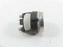 Load image into Gallery viewer, 2013 Harley Touring FLHTK Electra Glide Oil Pressure Gauge 74690-10 | Mototech271