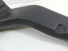 Load image into Gallery viewer, 2018 Polaris RZR 1000 RS1 High Intake Air Inlet Duct Snorkel Set 5453915 | Mototech271