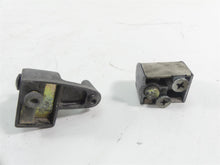 Load image into Gallery viewer, 2003 Honda VTX1800R Ignition Switch Key Lock Tank Cap Set 35010-MCH-010 | Mototech271