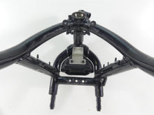 Load image into Gallery viewer, 2011 Harley VRSCF Muscle Rod Straight Main Frame Chassis With Clean Virginia Title - 47764-08 | Mototech271