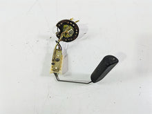 Load image into Gallery viewer, 2002 Harley Dyna FXDL Low Rider Fuel Gas Petrol Level Sending Unit 75062-01 | Mototech271