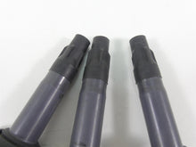 Load image into Gallery viewer, 2018 Can Am Maverick X3 Turbo STD Ignition Coil Stick Coils Set 420666145 | Mototech271