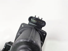 Load image into Gallery viewer, 2020 Harley Softail FXST Standard Throttle Body Fuel Injection 55Mm 27300121