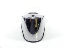 Load image into Gallery viewer, 2003 Harley Touring FLHTCI E-Glide 100TH Fuel Tank Dash Cover 61270-98 | Mototech271