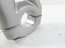 Load image into Gallery viewer, 2012 BMW R1200 GS K255 Adventure Handlebar Handle Bar Risers 28.5mm 31427718173