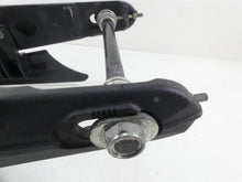 Load image into Gallery viewer, 2016 Indian Chieftain Dark Horse Swingarm Swing Arm Rear Suspension 5139825 | Mototech271