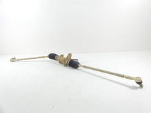 Load image into Gallery viewer, 2019 Honda Talon SXS1000 S2R Rack & Pinions Steering Set 423miles 53840-HL6-A11 | Mototech271