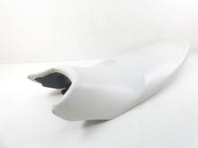 Load image into Gallery viewer, 2017 Yamaha Waverunner EX Sport 1050 BS Dual Double Seat Saddle F3Y-U371A-01-00