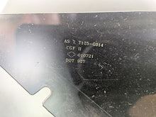 Load image into Gallery viewer, 2021 Harley Touring FLTRX Road Glide Windshield Screen & Trim -Read 29200041BYM