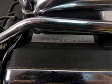 Load image into Gallery viewer, 2002 Harley Touring FLHTC Electra Glide Transmission Gear Box 5 Speed 33035-03 | Mototech271