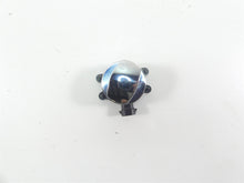 Load image into Gallery viewer, 2016 Harley Touring FLHR Road King Ignition Switch No Key - VIN 71517-11A