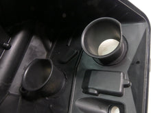 Load image into Gallery viewer, 2005 Ducati Multistrada 1000S Air Box Cleaner Breather Filter Set 44220831A