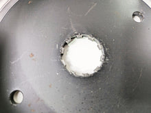 Load image into Gallery viewer, 2008 Ultima Motorcycles Fat Bastard Ignition Rotor Flywheel Fly Wheel