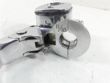 Load image into Gallery viewer, 2005 Harley Touring CVO FLHTCSE Electra Glide Clutch Master Cylinder 46113-02 | Mototech271