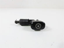 Load image into Gallery viewer, 2001 Harley FLHRCI Road King Rear Brake Master Cylinder 41755-99F