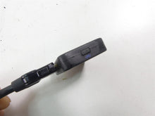 Load image into Gallery viewer, 2015 Victory Cross Country 8 Ball Ntouch Bluetooth Layen I-Dock 4.0 Receiver | Mototech271