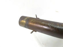 Load image into Gallery viewer, 2013 BMW F800GS STD K72 Exhaust Header Manifold - Small Dent 18117679347