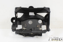 Load image into Gallery viewer, 2016 Ducati Superbike 959 Panigale Battery Box Tray Holder 829PA541B | Mototech271