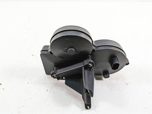Load image into Gallery viewer, 2007 BMW R1200GS K255 Adv Speedometer Gauge Instrument - 39k 62117700751