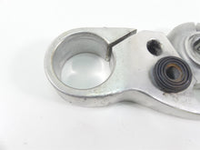 Load image into Gallery viewer, 2019 Harley Softail FLSB Sport Glide Upper Triple Tree Clamp 55mm 45900188 | Mototech271