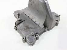 Load image into Gallery viewer, 2017 BMW S1000RR K46 Lower Engine Cover Oil Pan 11137713112