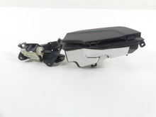 Load image into Gallery viewer, 2014 BMW K1600 GTL K48 Right Storage Luggage Compartment Glove Box 40877147090 | Mototech271