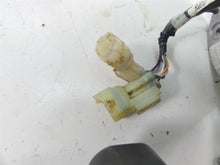 Load image into Gallery viewer, 2017 Triumph Thruxton 1200 R Fuel Gas Petrol Pump 4k Only T2402902 T1240330 | Mototech271