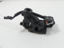 Load image into Gallery viewer, 2019 Indian Motorcycle Co. FTR1200 Clutch Perch & Safety Switch 1323705 | Mototech271