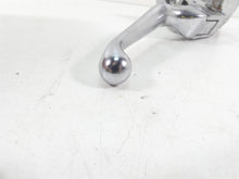 Load image into Gallery viewer, 2002 Harley Softail FXSTDI Deuce Front Brake Master Cylinder 9/16" 45019-96E | Mototech271