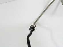 Load image into Gallery viewer, 2019 BMW G310GS K02 Rear Abs Brake Line Hose Set 34328562039 34328562038 | Mototech271