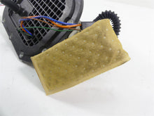 Load image into Gallery viewer, 2015 Victory Cross Country 8 Ball Fuel Gas Petrol Pump 17K - Tested 2521171