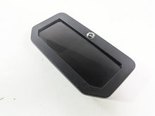 Load image into Gallery viewer, 2024 Sea-Doo GTX 230 Speedometer Gauge Instrument Cluster Dash Display 278004181