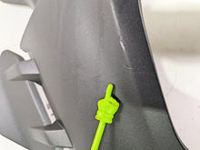 Load image into Gallery viewer, 2015 BMW R1200GS Adv K51 Left Main Side Fairing Cover Set 46638536939 | Mototech271