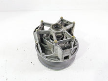 Load image into Gallery viewer, 2020 Polaris RZR XP 1000 Turbo Primary Drive Clutch Kit 1k Only 1323559 1323761 | Mototech271