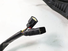 Load image into Gallery viewer, 2016 Sea-Doo Spark 900 Handlebar Steering Stem Switches Set 291003384 291004618