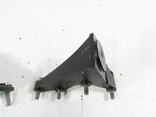 Load image into Gallery viewer, 2010 Sea-Doo 4-Tec RXT 215 Engine Mount Holder Set 420811784 420811791 | Mototech271