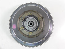 Load image into Gallery viewer, 2004 Harley FLHTC SE CVO Electra Glide Primary Drive Clutch Kit 37806-03 | Mototech271