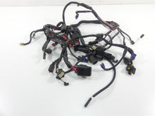 Load image into Gallery viewer, 2018 Harley Sportster XL1200 Custom Main Wiring Harness Loom - No Abs 69200072B | Mototech271