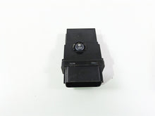 Load image into Gallery viewer, 2019 BMW R1250RT K52 General Module Unit Ecu Light 61357108182 61355B52A69