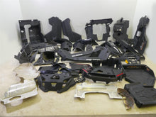 Load image into Gallery viewer, 2018 Polaris RZR 1000 RS1 Fairing Cover Plastic Interior Cover Set 5454056