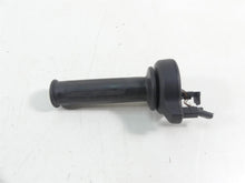 Load image into Gallery viewer, 2016 BMW R1200GS K50 Right Heated Handlebar Cruise Throttle Grip 61318552120 | Mototech271