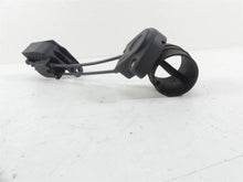 Load image into Gallery viewer, 2011 BMW R1200GS K255 Adv Exhaust Flap & Servo Motor 18518546552 18307712952 | Mototech271