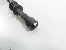 Load image into Gallery viewer, 2021 Honda Talon SXS1000 S2X 1000R Keihin Throttle Body Bodies 16400-HL6-B02 | Mototech271